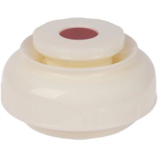 Пробка Skif Outdoor Caravanner 1.5L / 2L