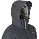 Костюм Shimano DryShield Advance Protective Suit RT-025S LS Black