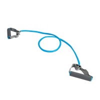 Еспандер трубчастий LiveUp TONNING TUBE