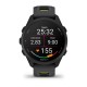 Смарт-годинник Garmin Forerunner 170