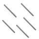 Forster Decapping Pin Long Standard – DIE-I-L-5P - Декапсулирующий пин к матрицам Форстер