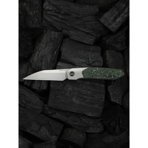 Ніж складаний Weknife Brr15 WE24007-4