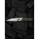 Ніж складаний Weknife Brr15 WE24007-4
