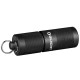 Ліхтар-брелок Olight I1R 2 PRO Black