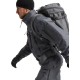 Куртка Arc'teryx Alpha Jacket Men's (Gen2.2) S wolf