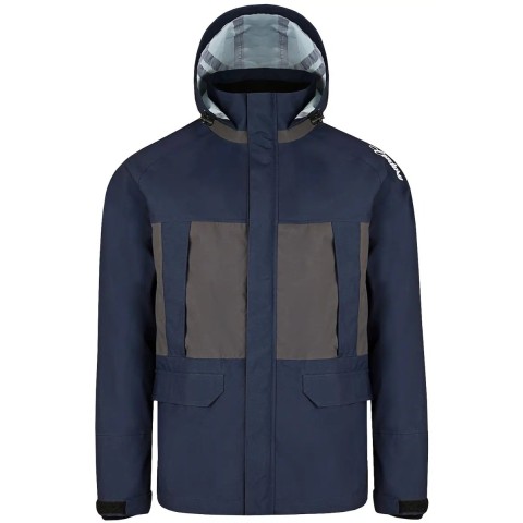 Куртка Century NG Team Waterproof Jacket XL