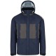 Куртка Century NG Team Waterproof Jacket XL