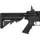 Страйкбольна гвинтівка CYMA M4, nylon, AEG 6 мм