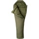 Спальник Snugpak Softie 12 Osprey LZ Olive