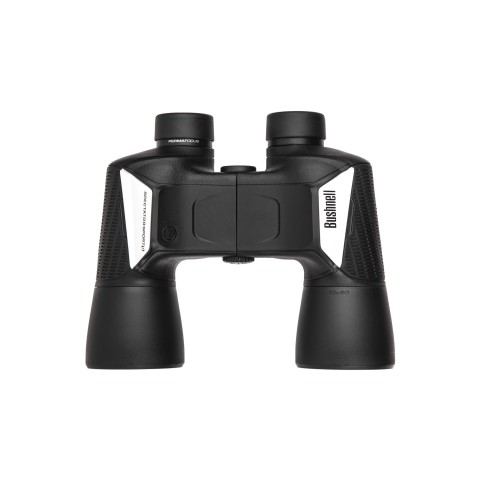 Бинокль Bushnell 10x50 Spectator Sport