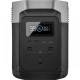 Зарядна станція EcoFlow DELTA (EFDELTA1300-EU)