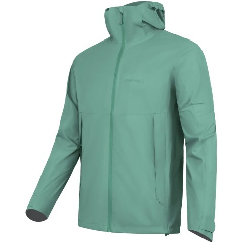 Куртка Frontier Erica M 10K/10K green