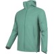 Куртка Frontier Erica M 10K/10K green