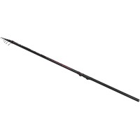 Удилище болонское Brain Apex Extreme Bolo 5.00m max 110g