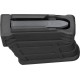 Магазин Magpul PMAG .223 Rem 10 патр AICS SA ц:blk