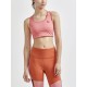 Training Bra Classic