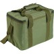 Термосумка Ranger HB5-L 30 Green