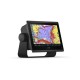 Картплоттер Garmin GPSMAP 923 (без датчика)