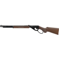 Пневматична гвинтівка Umarex Marlin Lever Action BB кал. 4,5 мм