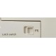 Ящик Naturehike CNK2450XB020 26 ц:beige/gray