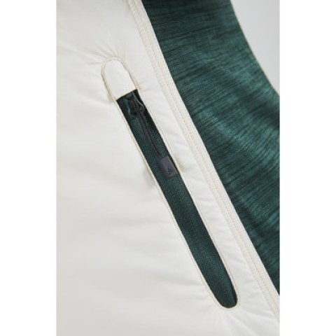 Polar LT PD Midlayer Woman