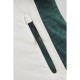 Polar LT PD Midlayer Woman