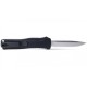 Ніж Benchmade OM OTF 4850
