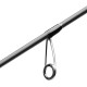 Спиннинг Select Ritmix 702-UL-S 2.13m 0.5-5g Ex.Fast