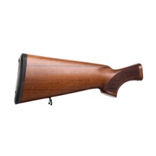 Приклад Armsan к A612 W