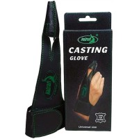 Напальчник Katran Single Finger Casting Glove