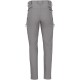 Штани тактичні Frontier Pardus 32/34 Softshell Microfleece Charcoal Grey