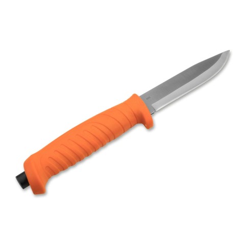 Нож Boker Magnum 