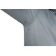 Костюм Brain Rain Suit XL Gray