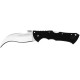 Ніж Cold Steel Black Talon II Black