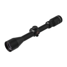 Приціл оптичний Burris 3-10х40 