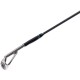 Спінінг Favorite Arena ARN1-602XUL-S 1.80m 0.5-3g 2-4lb Fast
