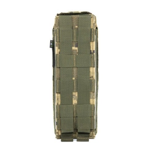 Касета для гранат (ММ-14)