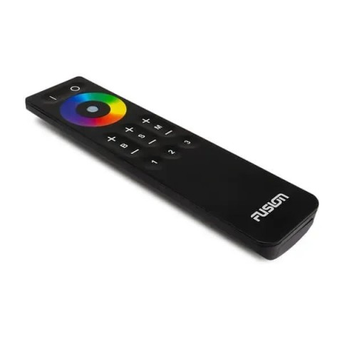 Пульт дистанційного керування Fusion RGB бездротовий