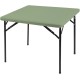 Стол раскладной Skif Outdoor Event S Olive