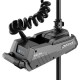 Троллинговый мотор Lowrance Recon Freshwater 60