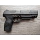 Crosman C21 Б/У