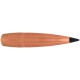 Пуля Cutting Edge Bullets Lazer LRT SF .375 GEN 2 325 гр (21.1 г)/50 шт