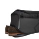 Дорожня сумка-рюкзак Victorinox TOURING 2.0/Black