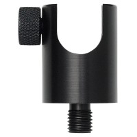 Подставка Prologic Element Quick Release Adaptor 1pcs
