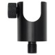 Подставка Prologic Element Quick Release Adaptor 1pcs