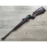 Винтовка пневматическая ASIL ARMS 701 б/у
