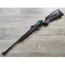 Винтовка пневматическая ASIL ARMS 701 б/у