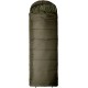 Спальный мешок Snugpak Nautilus LZ Olive