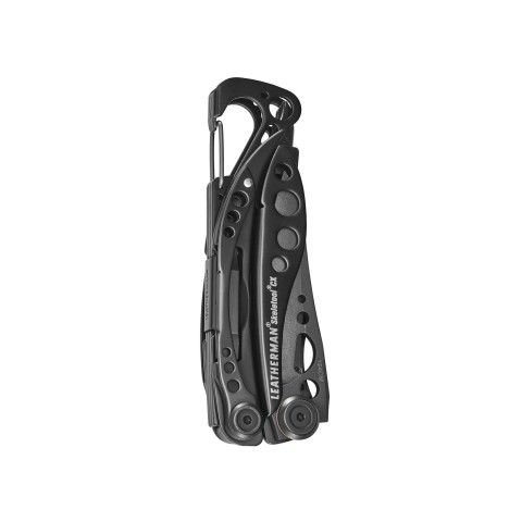 Мультиинструмент Leatherman Skeletool CX