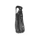 Мультиинструмент Leatherman Skeletool CX